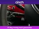 2019-fiat-500-12-lounge-small-29