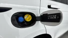 2021-land-rover-range-rover-evoque-20-d165-s-small-22