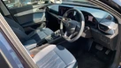 2021-cupra-formentor-14-e-hybrid-v2-small-10