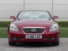 2006-lexus-sc-430-43-small-69