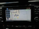 2017-nissan-qashqai-12-dig-t-n-connecta-small-1