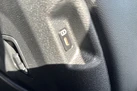 2023-kia-sportage-16-t-gdi-gt-line-148bhp-small-35
