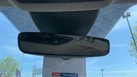 2021-cupra-formentor-14-e-hybrid-v2-small-34