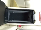 2006-lexus-sc-430-43-small-45