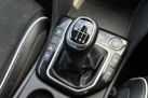 2023-kia-sportage-16-t-gdi-gt-line-148bhp-small-11