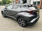 2017-toyota-c-hr-12-dynamic-small-3