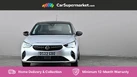 2022-vauxhall-corsa-12i-elite-edition-small-1