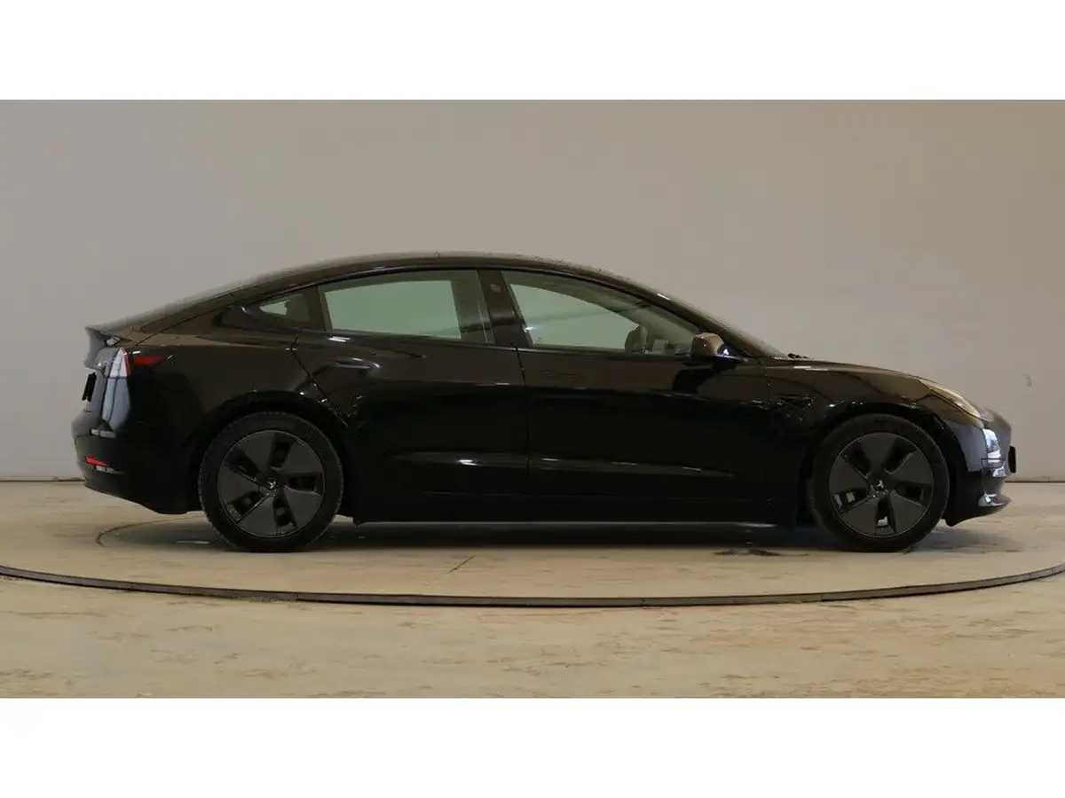 2021-tesla-model-3-e-standard-plus-big-7