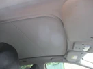 2017-nissan-qashqai-12-dig-t-n-connecta-small-25