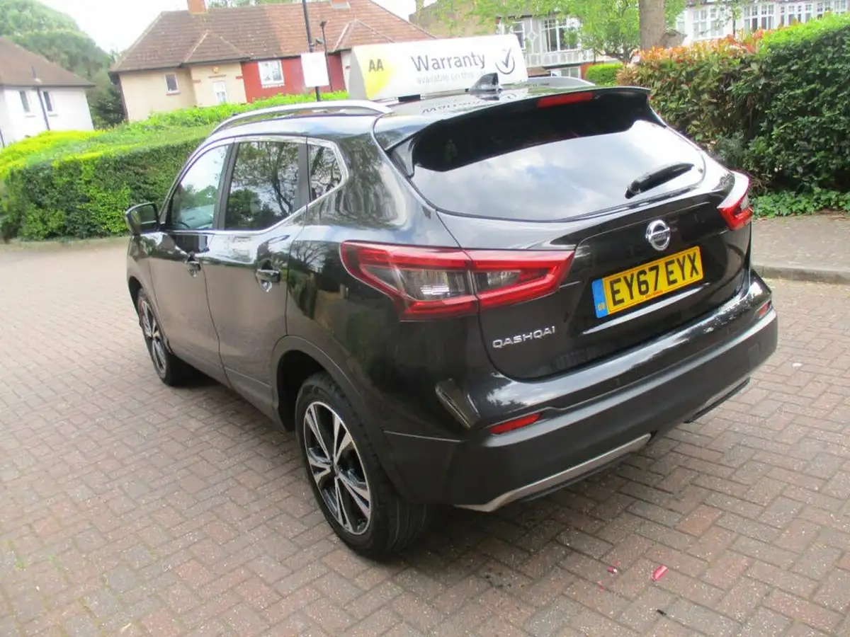 2017-nissan-qashqai-12-dig-t-n-connecta-big-14