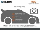 2016-suzuki-vitara-16-sz-t-rugged-pack-small-0
