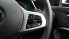 2024-bmw-1-series-15-118i-m-sport-lcp-dct-small-27