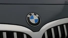 2024-bmw-1-series-15-118i-m-sport-lcp-dct-small-23