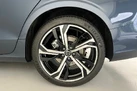 2025-volvo-v60-20-b4-plus-station-wagon-small-22