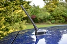 2011-honda-jazz-14-es-t-small-33