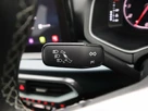 2024-seat-arona-10-tsi-xperience-lux-111ps-dsg-small-40