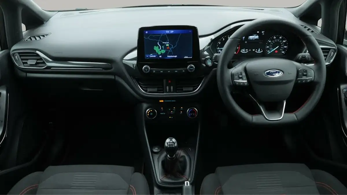 2022-ford-fiesta-10t-st-line-100ps-5d-big-20