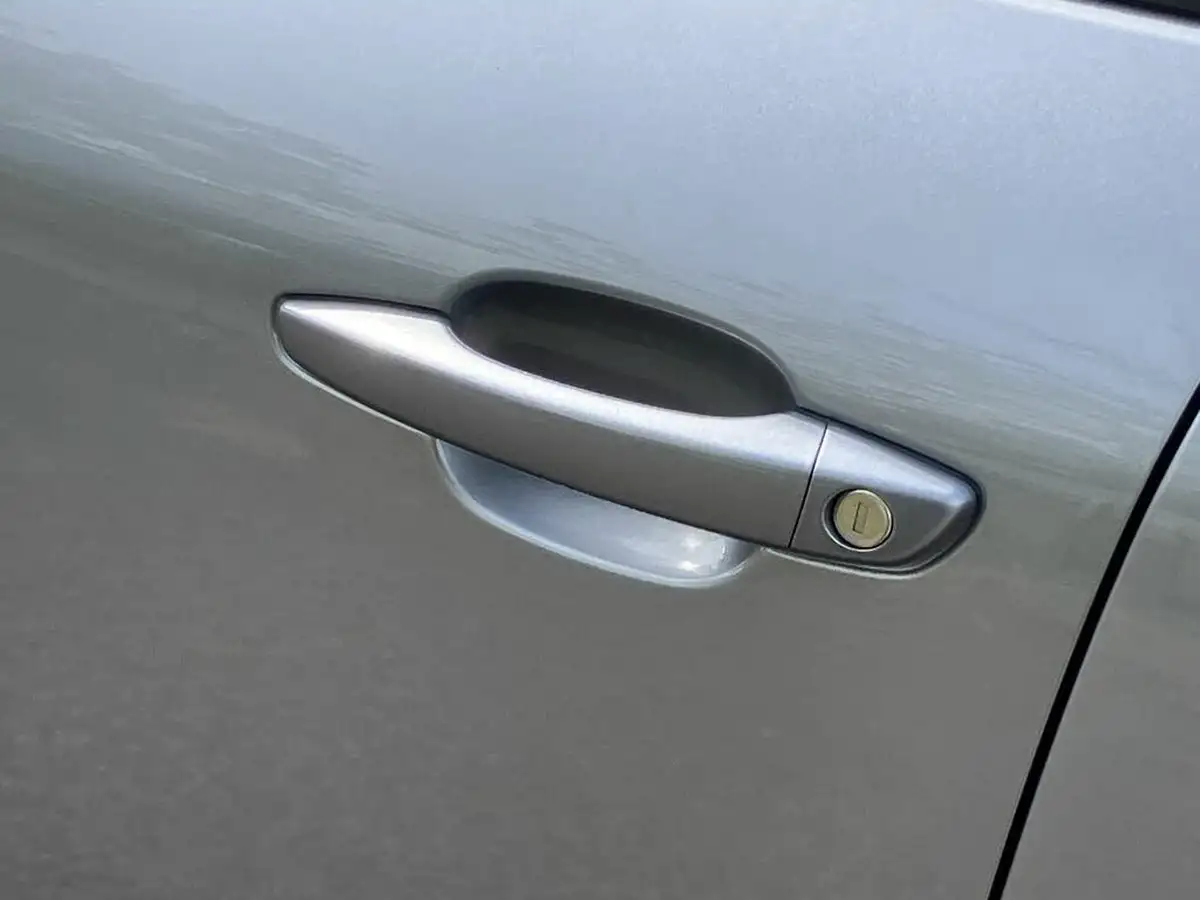 2024-vauxhall-mokka-12-ultimate-130ps-auto-big-26