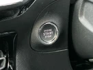 2024-vauxhall-mokka-12-ultimate-130ps-auto-small-37