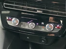 2024-vauxhall-mokka-12-ultimate-130ps-auto-small-13