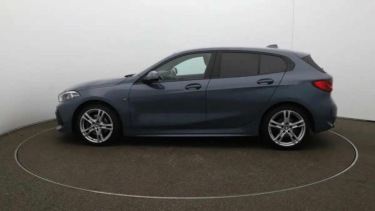 2024-bmw-1-series-15-118i-m-sport-lcp-dct-big-64