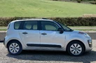 2016-citroen-c3-picasso-16bluehdi-edition-small-4