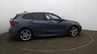 2024-bmw-1-series-15-118i-m-sport-lcp-dct-small-51