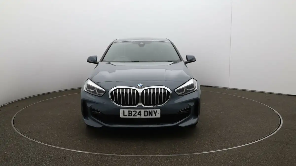 2024-bmw-1-series-15-118i-m-sport-lcp-dct-big-40