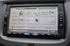 2011-honda-jazz-14-es-t-small-9