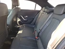 2022-mercedes-benz-a-class-13-a180-sport-executive-edition-saloon-4d-7g-dct-small-5
