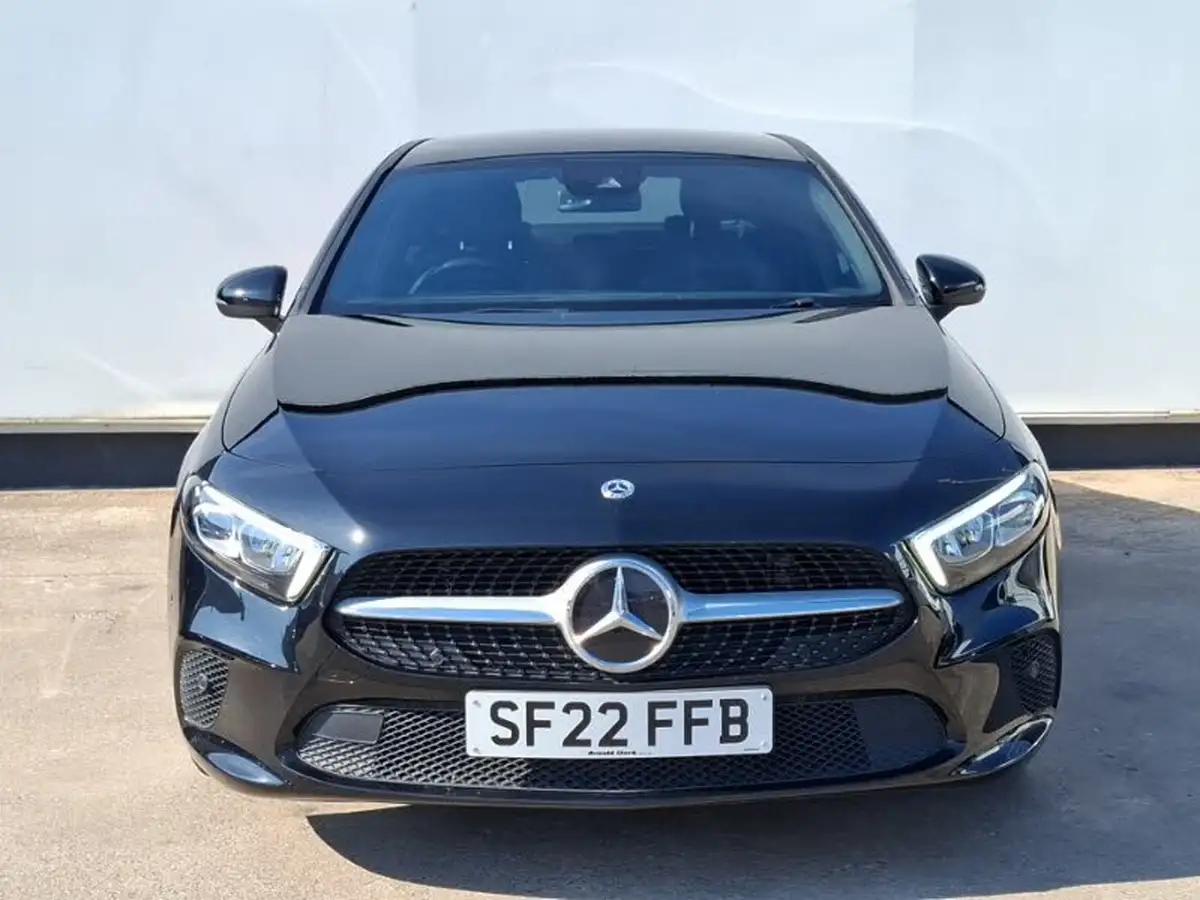 2022-mercedes-benz-a-class-13-a180-sport-executive-edition-saloon-4d-7g-dct-big-18