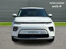2022-kia-soul-ev-maxx-small-6