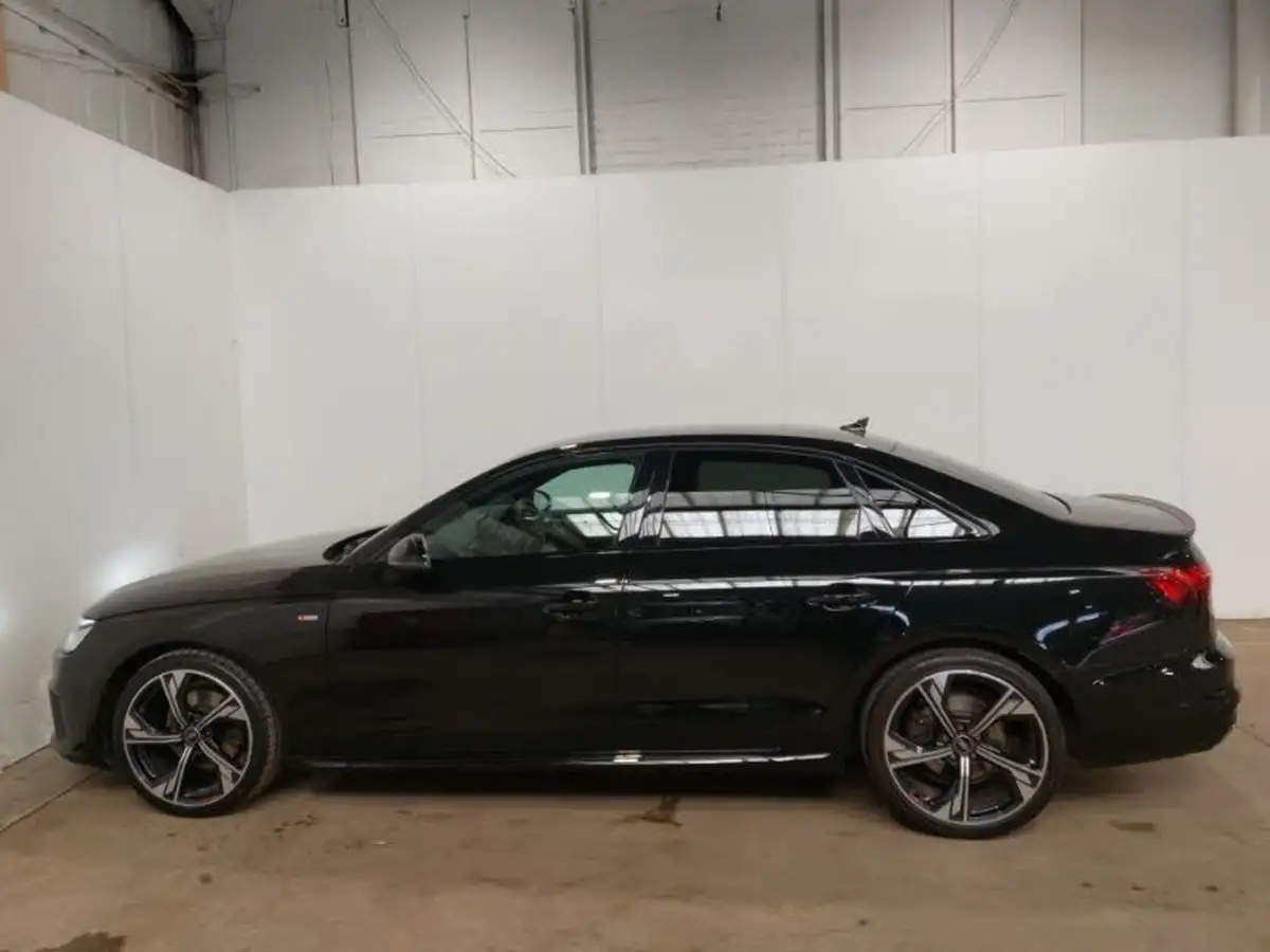 2023-audi-a4-20-35-tfsi-black-edition-big-3