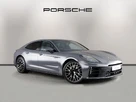 2025-porsche-panamera-30-4-e-hybrid-470ps-hatchback-small-0