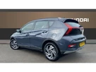 2024-hyundai-bayon-10-t-gdi-advance-small-1