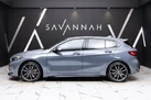 2024-bmw-1-series-20-m135i-xdrive-small-22
