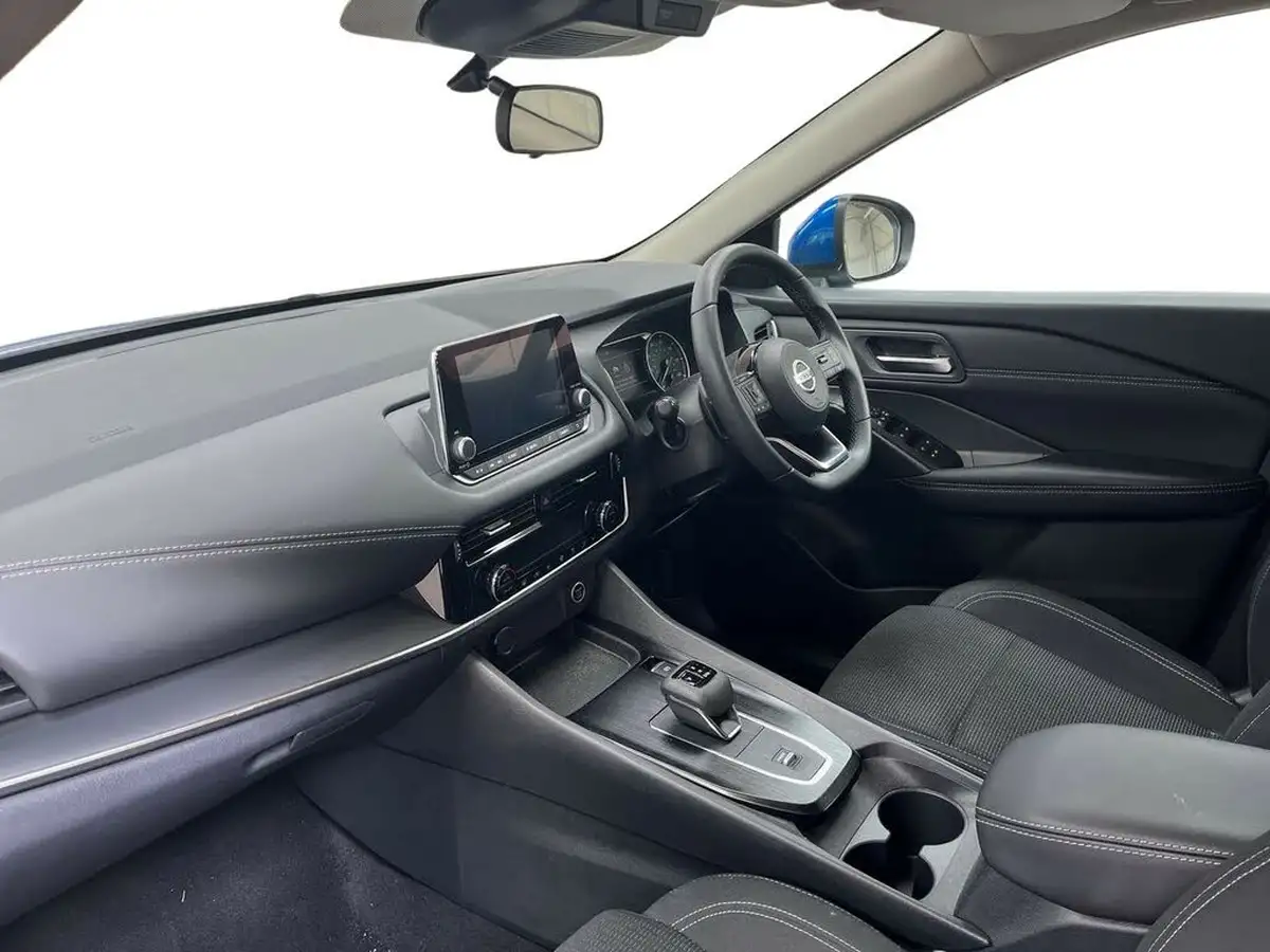2022-nissan-qashqai-13-dig-t-acenta-premium-160ps-auto-big-8