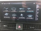 2023-audi-a4-20-35-tfsi-black-edition-small-18
