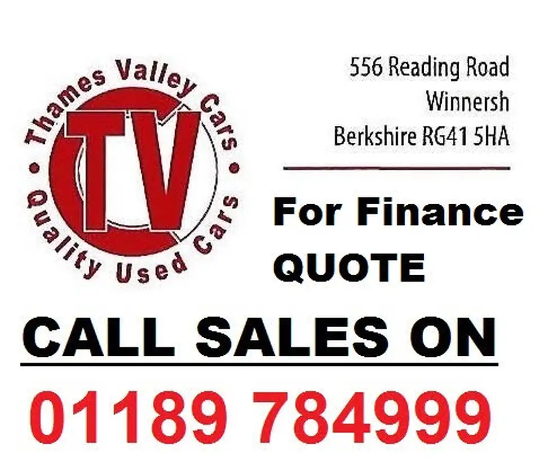 2016-mitsubishi-outlander-20-gx4hs-119bhp-5st-mpv-5d-auto-big-1