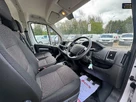 2023-peugeot-boxer-22-bluehdi-professional-premium-435-l4h2-small-13
