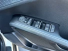 2022-kia-soul-ev-maxx-small-30
