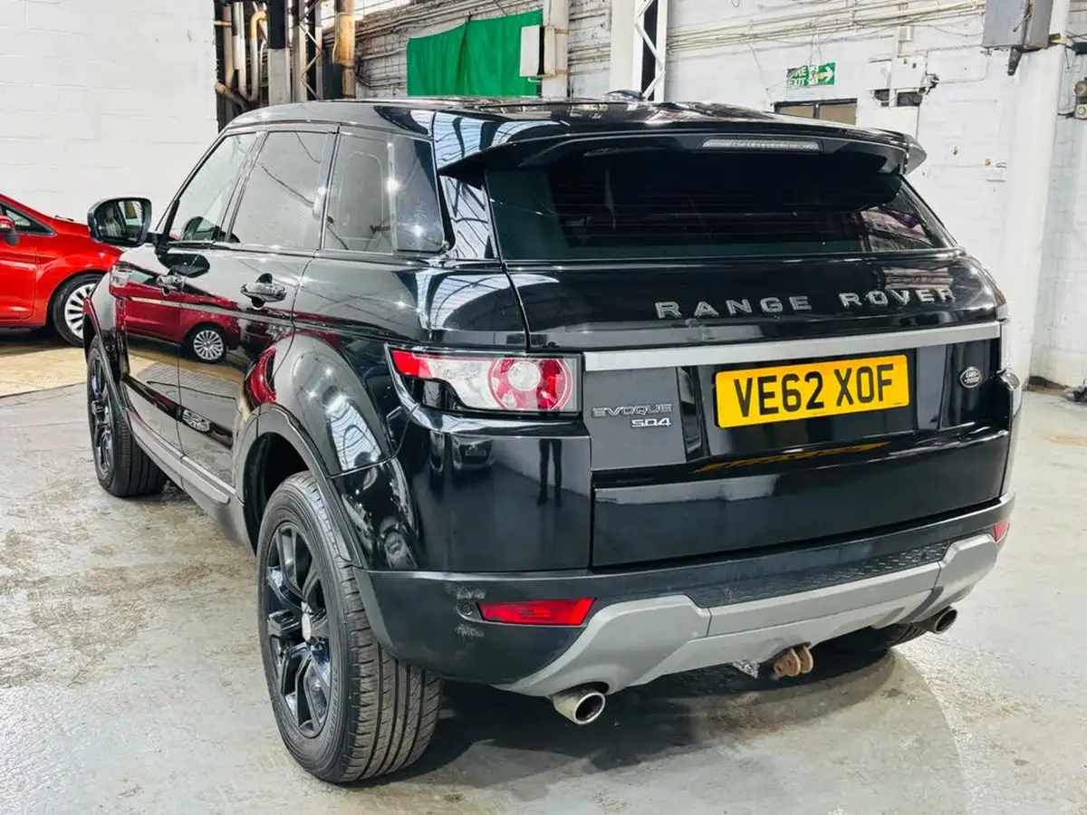 2012-land-rover-range-rover-evoque-22td-pure-190bhp-4x4-hatchback-5d-auto-big-6