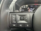 2022-nissan-qashqai-13-dig-t-acenta-premium-160ps-auto-small-19