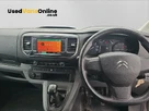 2022-citroen-dispatch-15bluehdi-enterprise-pro-xl-1000-small-8