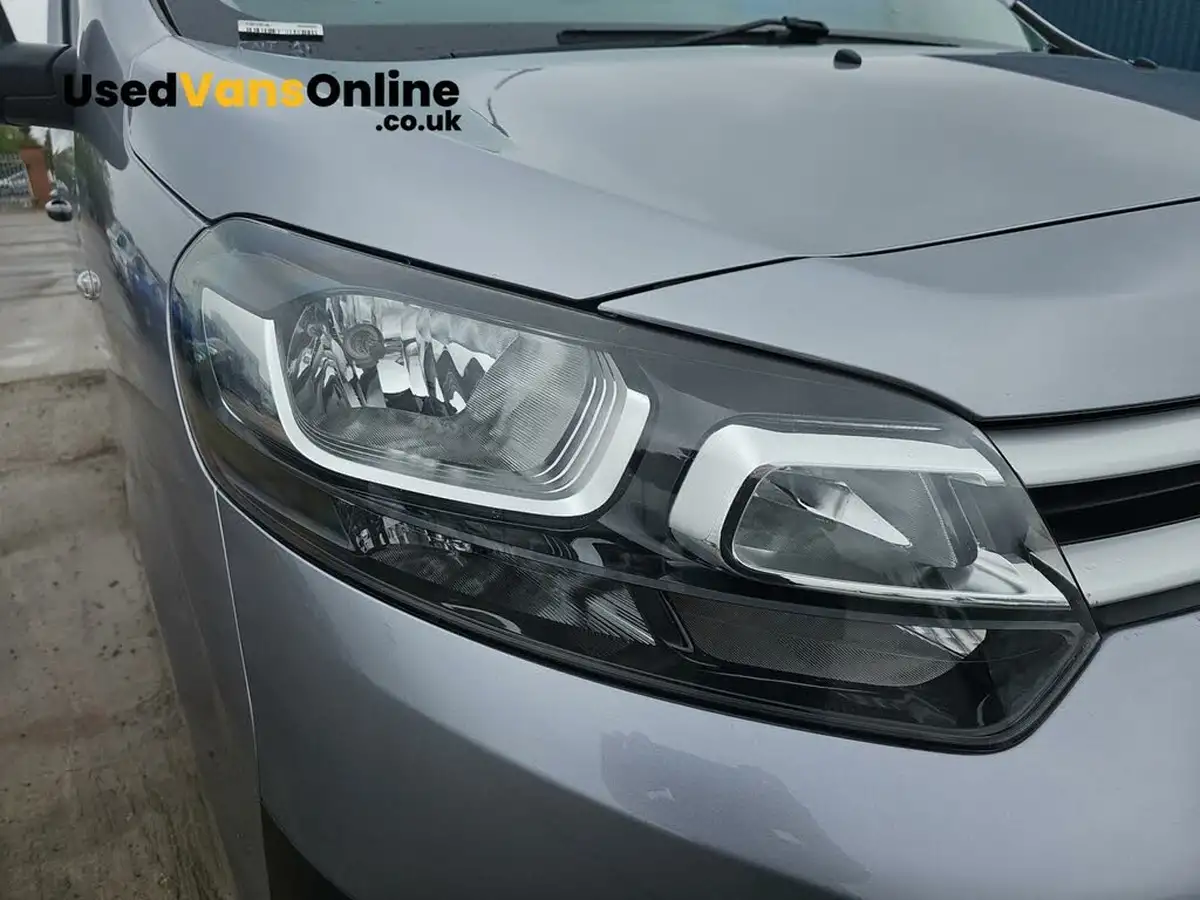 2022-citroen-dispatch-15bluehdi-enterprise-pro-xl-1000-big-21