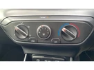 2024-hyundai-bayon-10-t-gdi-advance-small-25