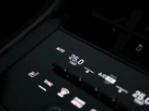 2025-porsche-panamera-30-4-e-hybrid-470ps-hatchback-small-24