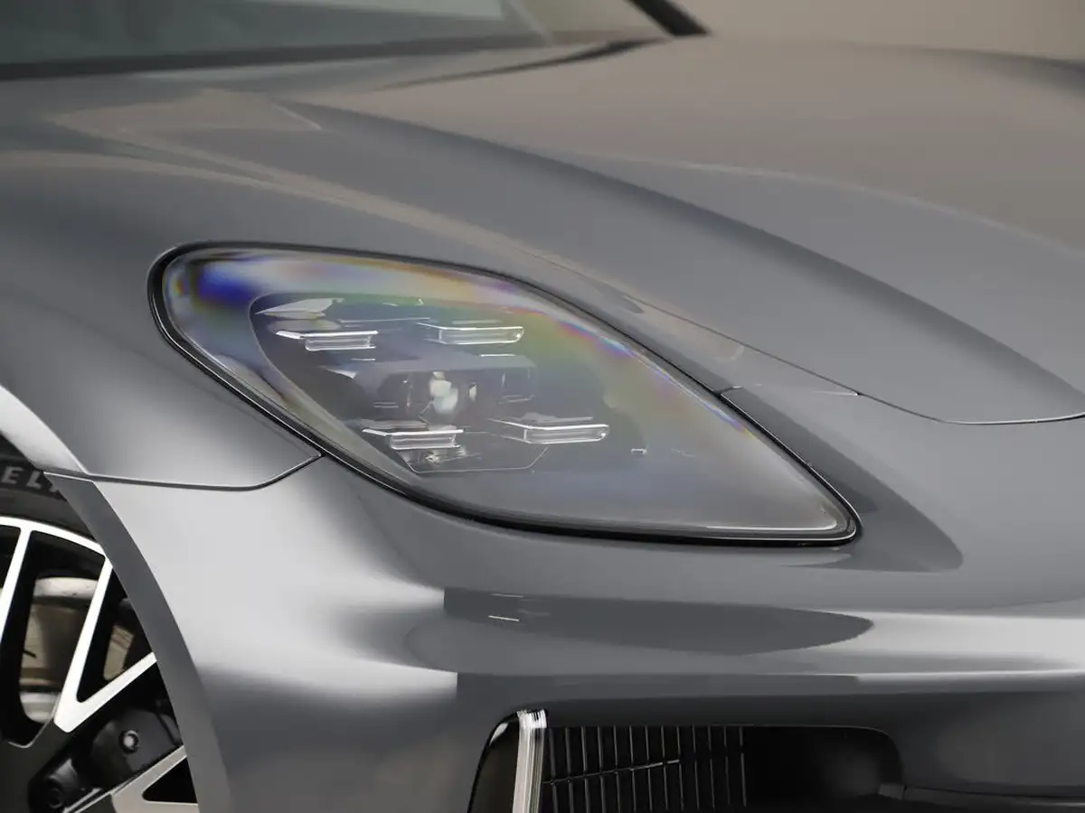 2025-porsche-panamera-30-4-e-hybrid-470ps-hatchback-big-37