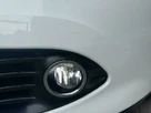 2016-renault-clio-15dci-dynamique-s-nav-90bhp-ss-energy-small-14