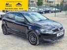 2014-volkswagen-polo-small-0